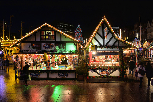 DSC_3482.JPG