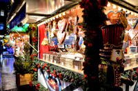 DSC_3362.JPG