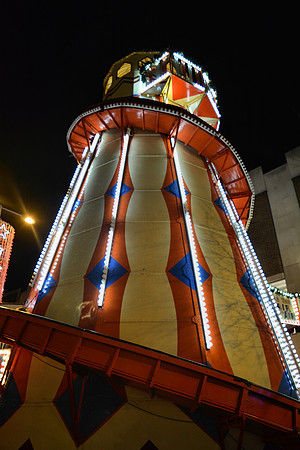 DSC_3471.JPG