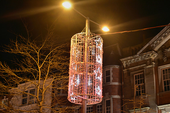 DSC_3476.JPG