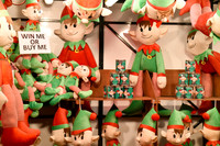 Christmas108