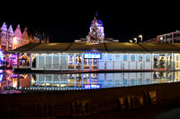 Christmas117