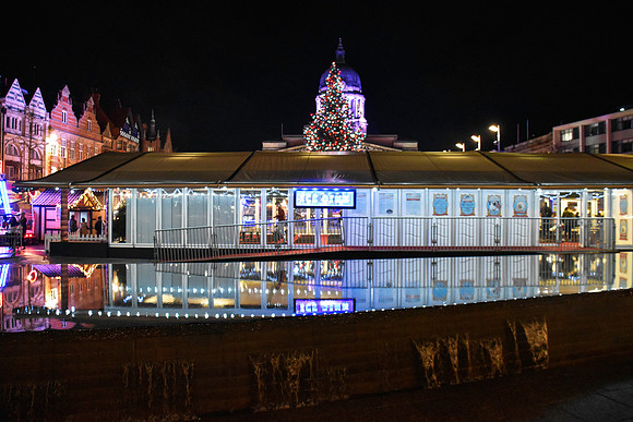 Christmas117