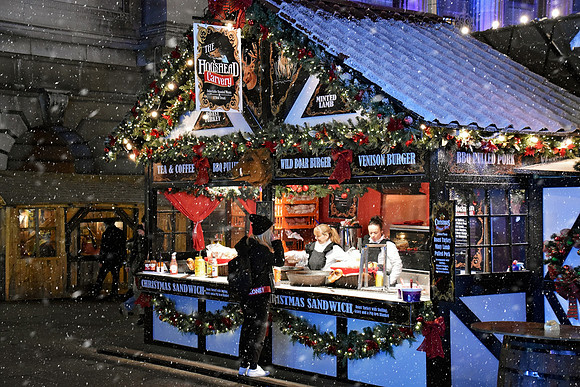 Christmas100