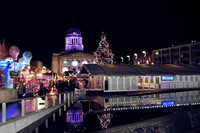 Christmas119