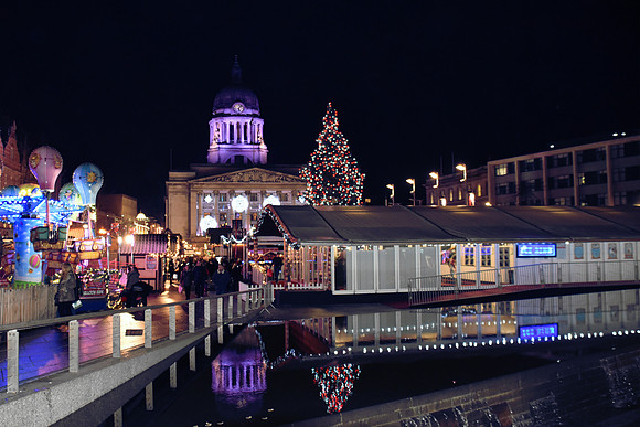 Christmas119