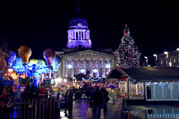 Christmas116