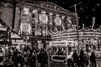 Christmas102