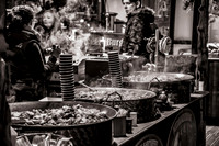 Christmas109