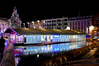 Christmas113