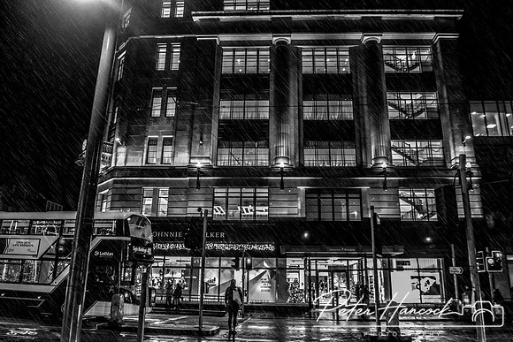 Christmas Nights in Edinburgh 0108