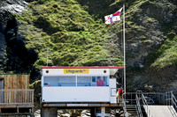 Perran Sands - May 2024 - 0017
