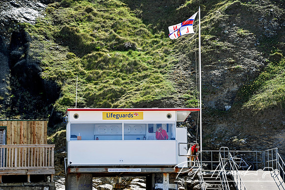 Perran Sands - May 2024 - 0017