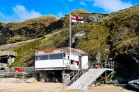Cornwall Normal - September 24 - 295