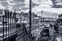 Around Edinburgh017