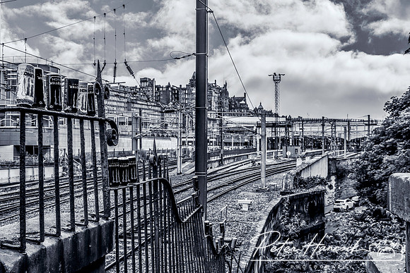 Around Edinburgh017
