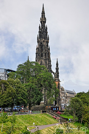 Around Edinburgh079