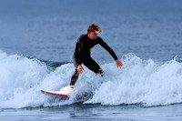 Cornwall Zoom - October 24 - 7303