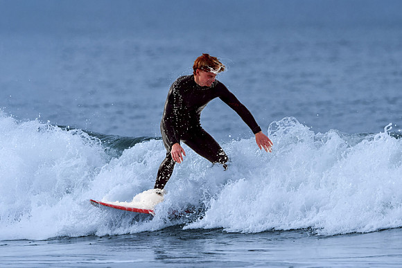 Cornwall Zoom - October 24 - 7303