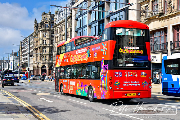 Around Edinburgh066
