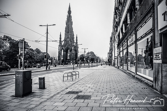 Around Edinburgh046