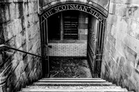Around Edinburgh006