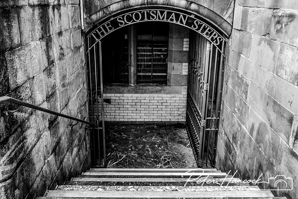 Around Edinburgh006