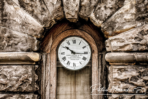 Around Edinburgh042