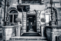 Around Edinburgh005