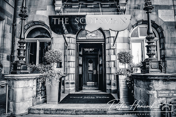 Around Edinburgh005