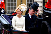Trooping the Colour - 005