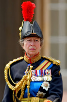 Trooping the Colour - 047