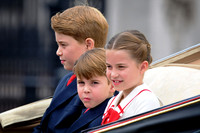 Trooping the Colour - 0013
