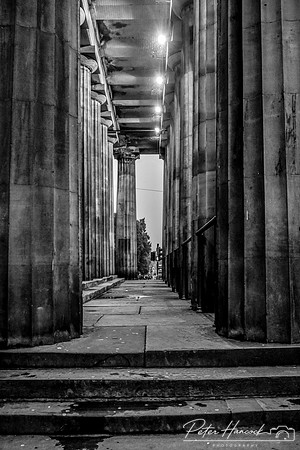 Around Edinburgh048