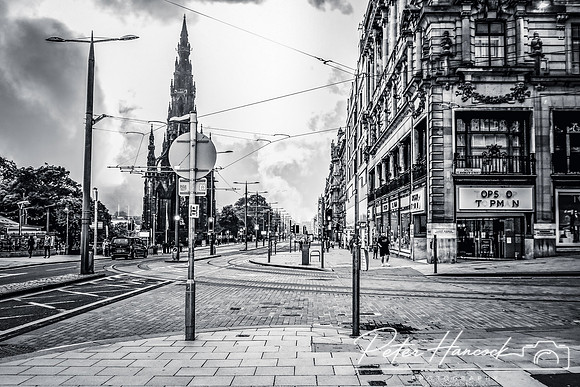 Around Edinburgh045