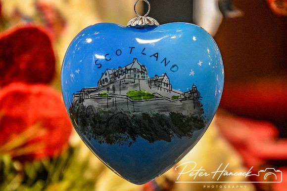 Christmas Nights in Edinburgh 0094