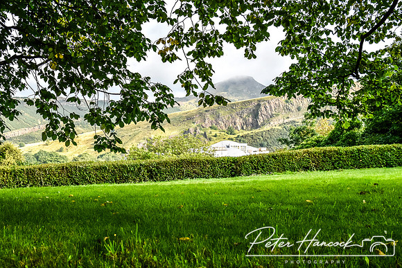 Around Edinburgh061
