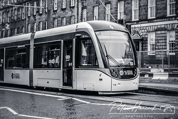 Around Edinburgh027