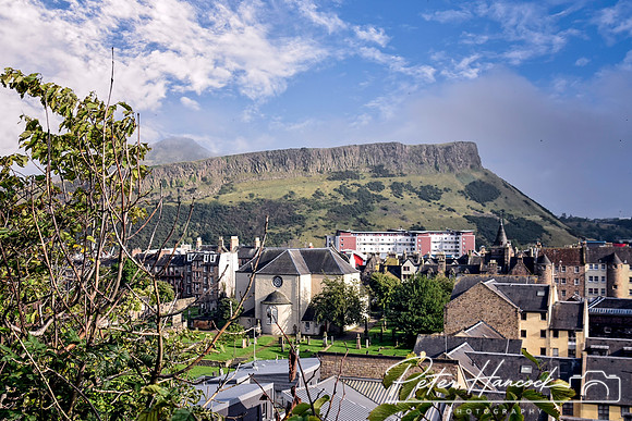 Around Edinburgh056