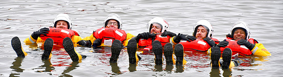 RNLI - Queensferry Loony Dook 0034 copy