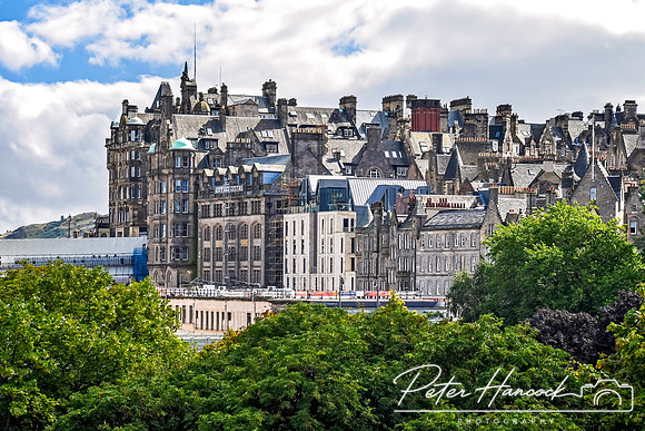 Around Edinburgh071