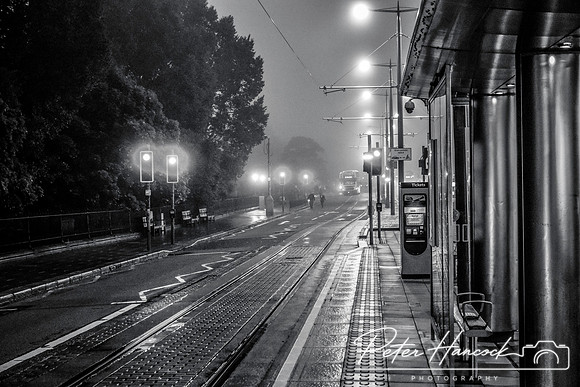Around Edinburgh029