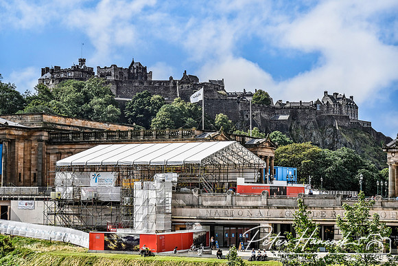 Around Edinburgh069