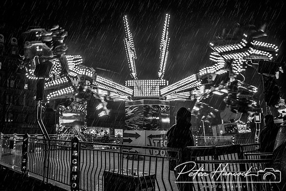 Christmas Nights in Edinburgh 0103