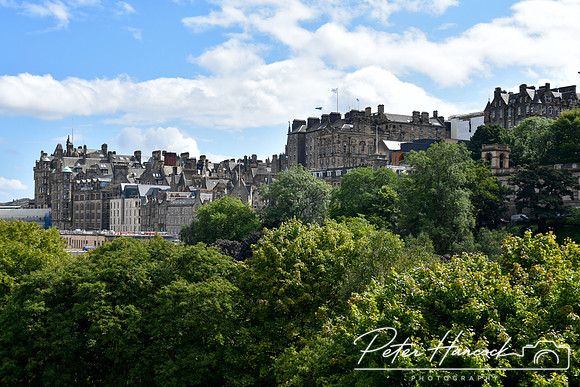 Around Edinburgh076