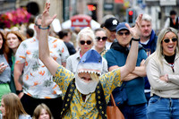 Yann Elvis - Edinburgh Fringe - 0018