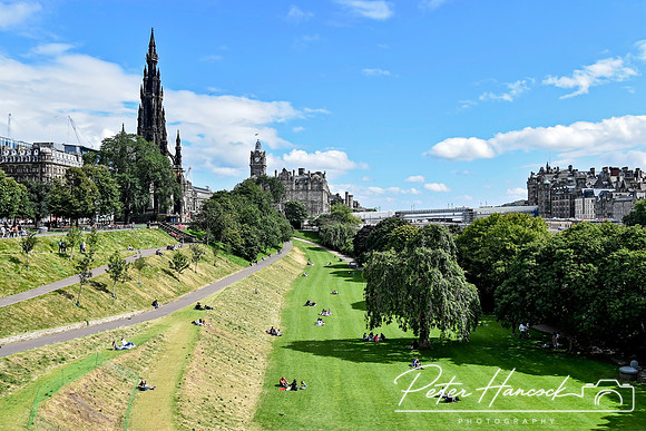 Around Edinburgh075