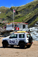Perran Sands - May 2024 - 0016