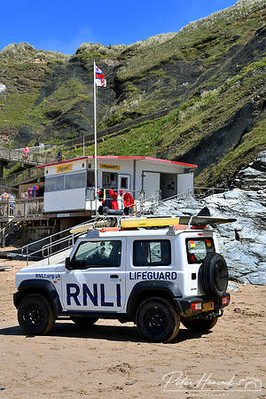 Perran Sands - May 2024 - 0016