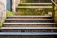 Around Edinburgh008